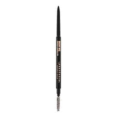Brow Wiz® - Kaş Kalemi, ANASTASIA BEVERLY HILLS